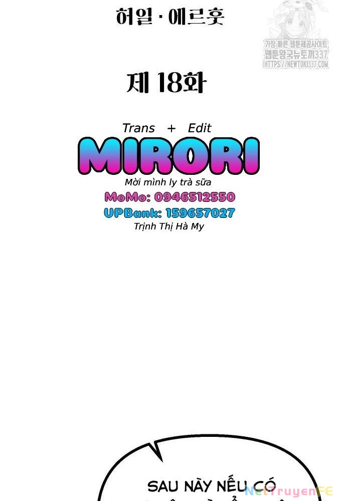 Chinh Phục Võ Lâm Chỉ Với 1 Tô Mỳ Chapter 18 - Trang 4