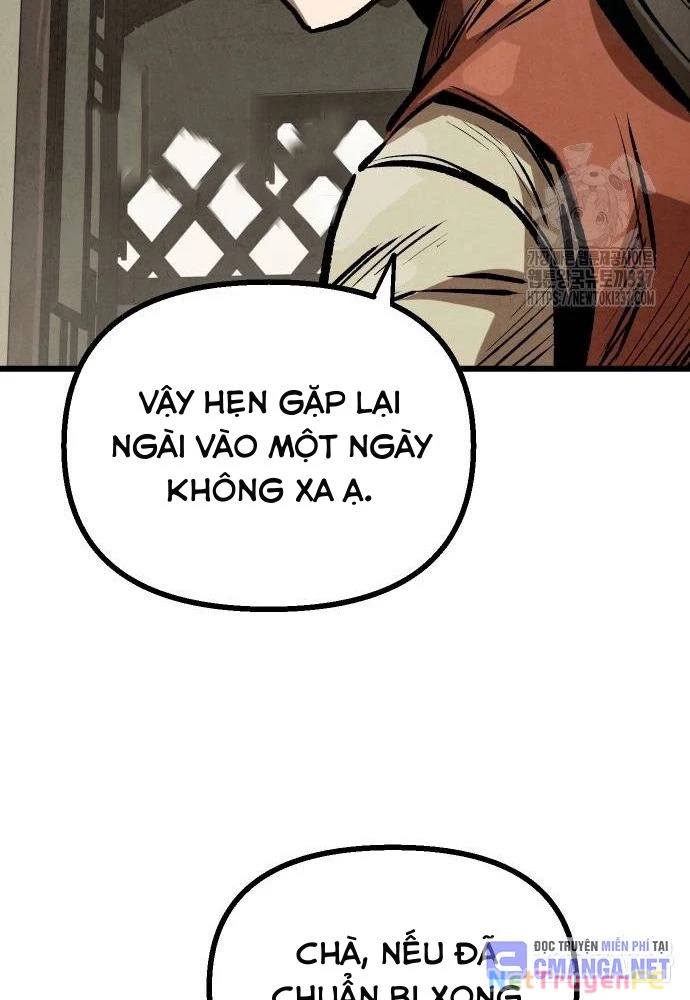 Chinh Phục Võ Lâm Chỉ Với 1 Tô Mỳ Chapter 18 - Trang 4