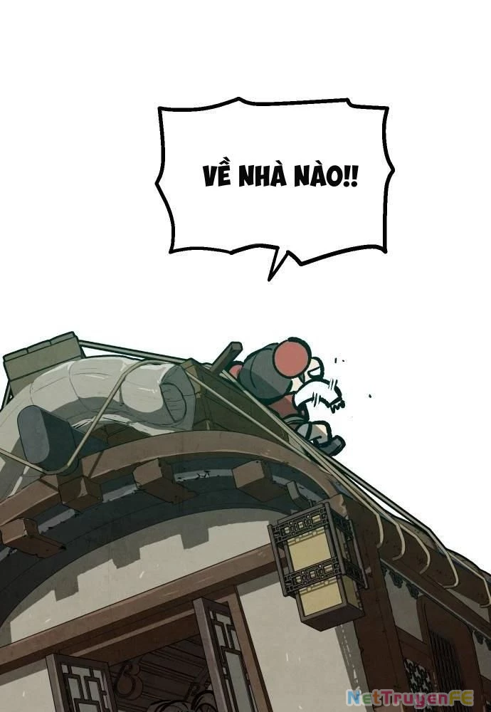 Chinh Phục Võ Lâm Chỉ Với 1 Tô Mỳ Chapter 18 - Trang 4