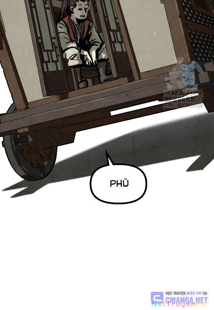 Chinh Phục Võ Lâm Chỉ Với 1 Tô Mỳ Chapter 18 - Trang 4