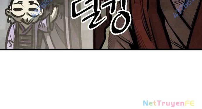 Chinh Phục Võ Lâm Chỉ Với 1 Tô Mỳ Chapter 18 - Trang 4