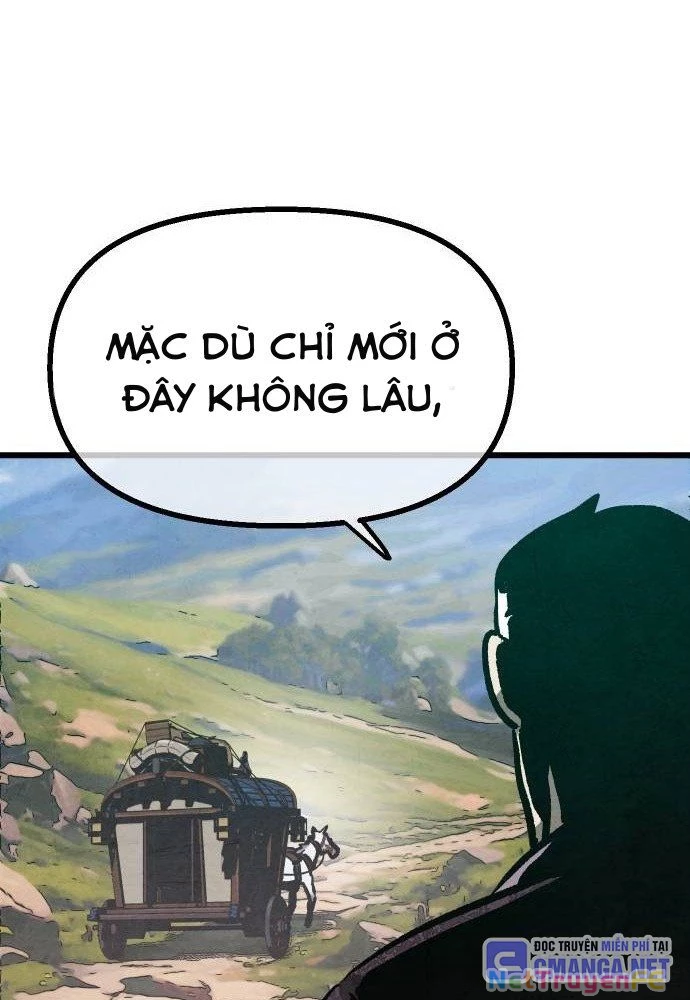 Chinh Phục Võ Lâm Chỉ Với 1 Tô Mỳ Chapter 18 - Trang 4