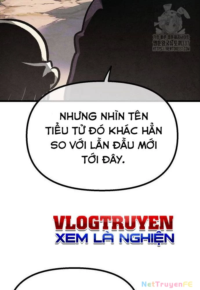 Chinh Phục Võ Lâm Chỉ Với 1 Tô Mỳ Chapter 18 - Trang 4