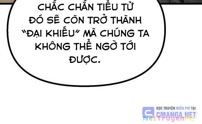Chinh Phục Võ Lâm Chỉ Với 1 Tô Mỳ Chapter 18 - Trang 4