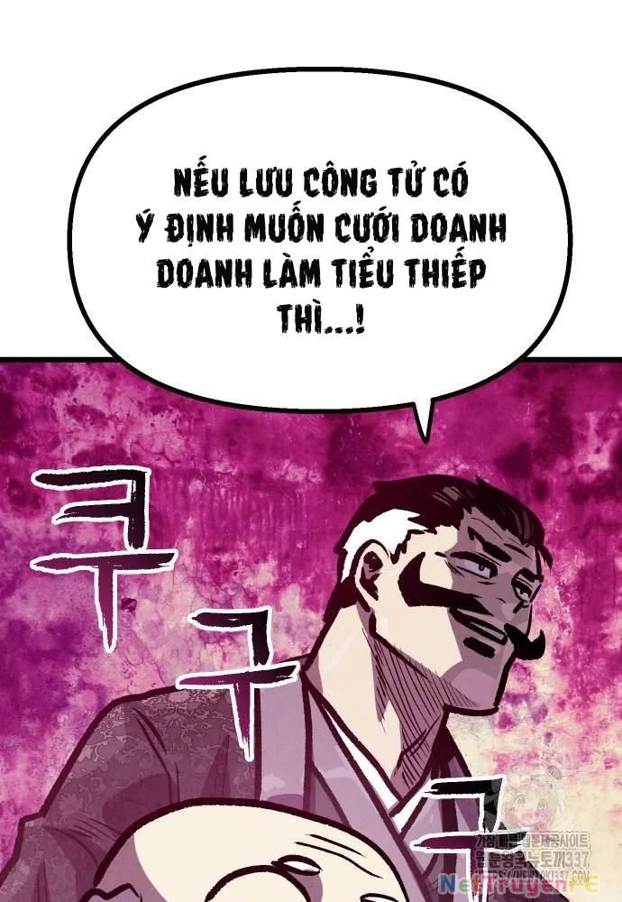 Chinh Phục Võ Lâm Chỉ Với 1 Tô Mỳ Chapter 18 - Trang 4