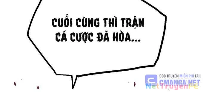 Chinh Phục Võ Lâm Chỉ Với 1 Tô Mỳ Chapter 18 - Trang 4