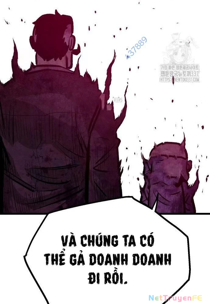 Chinh Phục Võ Lâm Chỉ Với 1 Tô Mỳ Chapter 18 - Trang 4