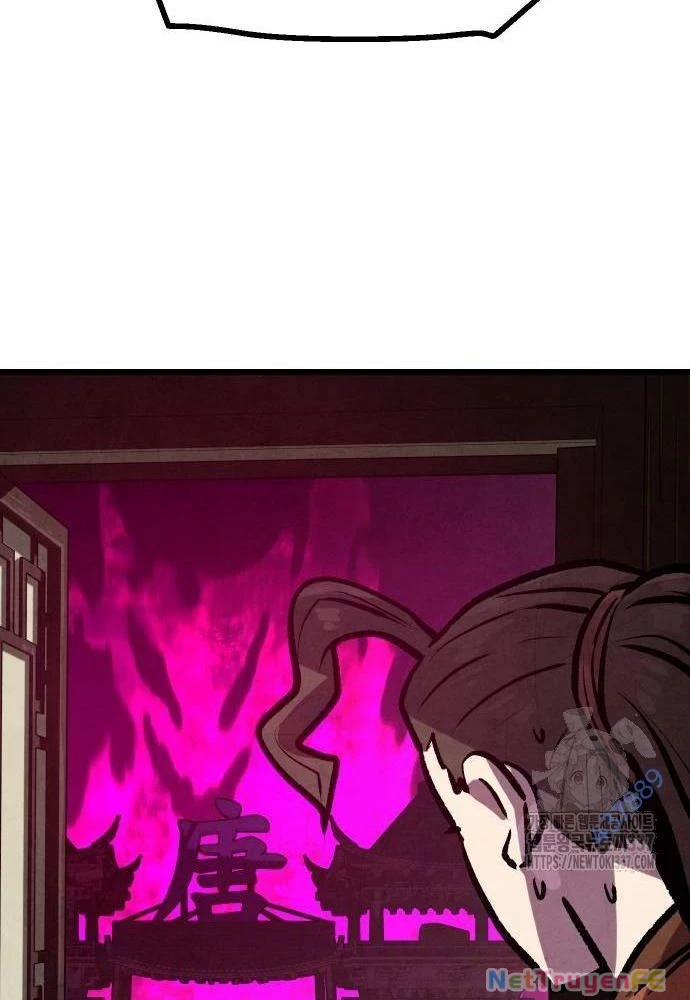 Chinh Phục Võ Lâm Chỉ Với 1 Tô Mỳ Chapter 18 - Trang 4