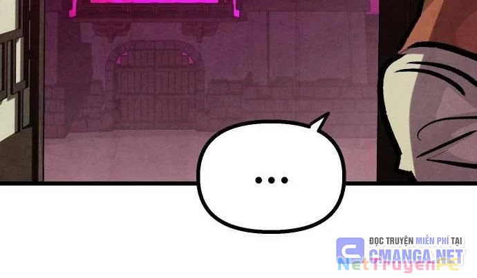 Chinh Phục Võ Lâm Chỉ Với 1 Tô Mỳ Chapter 18 - Trang 4