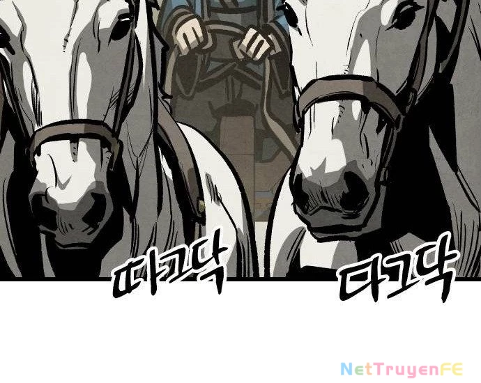 Chinh Phục Võ Lâm Chỉ Với 1 Tô Mỳ Chapter 18 - Trang 4