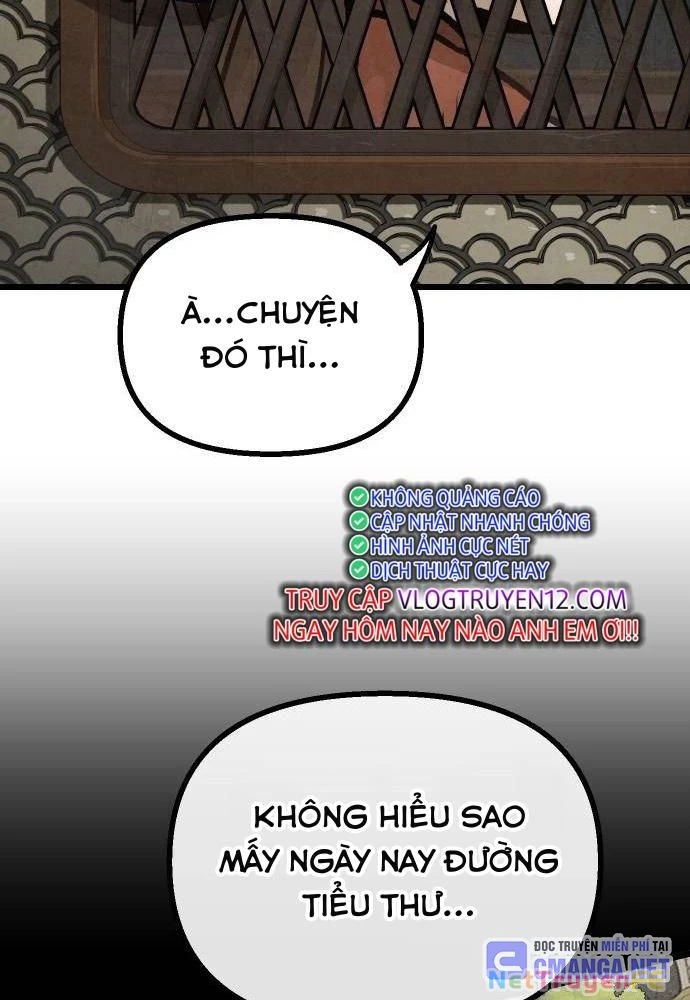 Chinh Phục Võ Lâm Chỉ Với 1 Tô Mỳ Chapter 18 - Trang 4