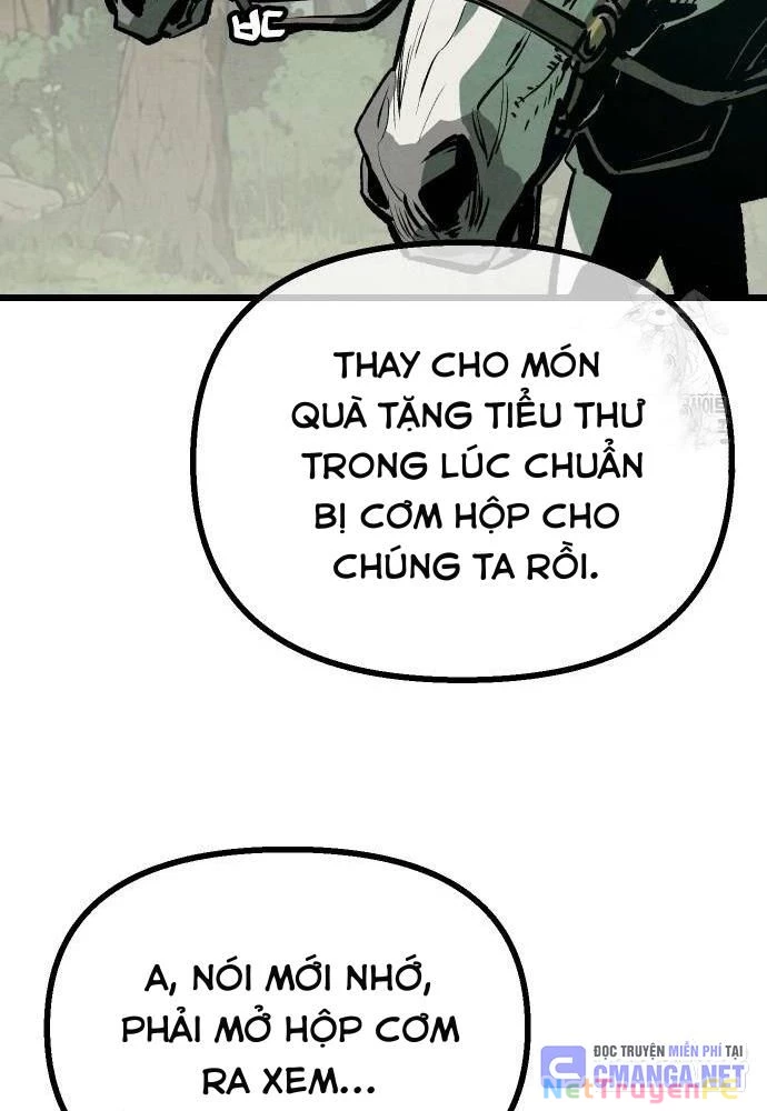 Chinh Phục Võ Lâm Chỉ Với 1 Tô Mỳ Chapter 18 - Trang 4