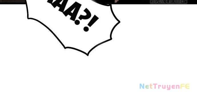 Chinh Phục Võ Lâm Chỉ Với 1 Tô Mỳ Chapter 18 - Trang 4