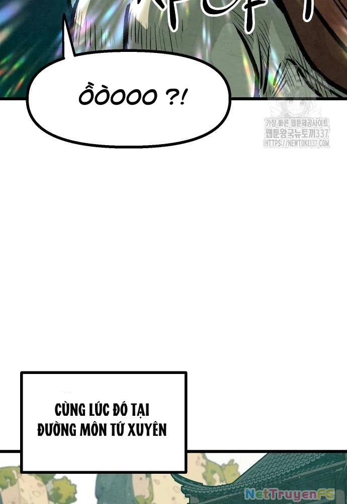 Chinh Phục Võ Lâm Chỉ Với 1 Tô Mỳ Chapter 18 - Trang 4