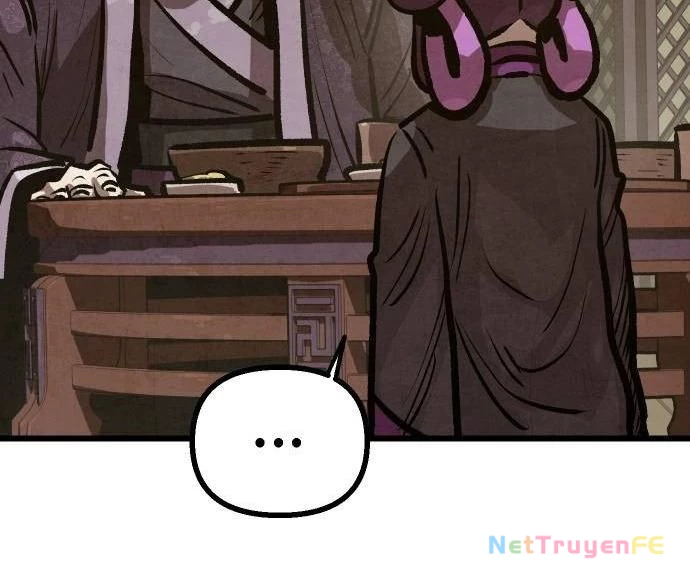 Chinh Phục Võ Lâm Chỉ Với 1 Tô Mỳ Chapter 18 - Trang 4