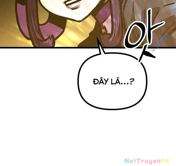 Chinh Phục Võ Lâm Chỉ Với 1 Tô Mỳ Chapter 18 - Trang 4