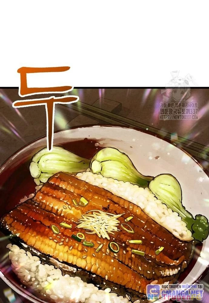 Chinh Phục Võ Lâm Chỉ Với 1 Tô Mỳ Chapter 18 - Trang 4