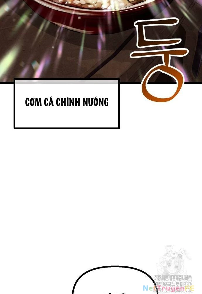 Chinh Phục Võ Lâm Chỉ Với 1 Tô Mỳ Chapter 18 - Trang 4