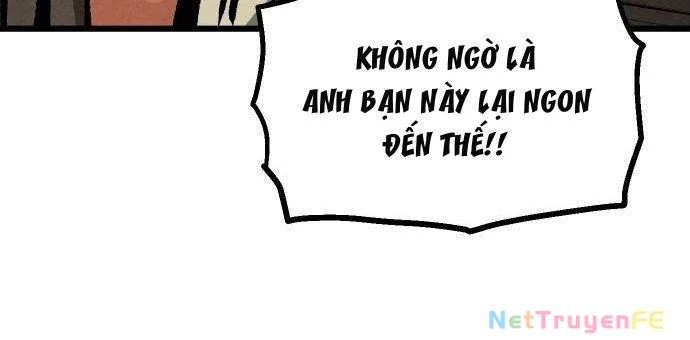 Chinh Phục Võ Lâm Chỉ Với 1 Tô Mỳ Chapter 18 - Trang 4