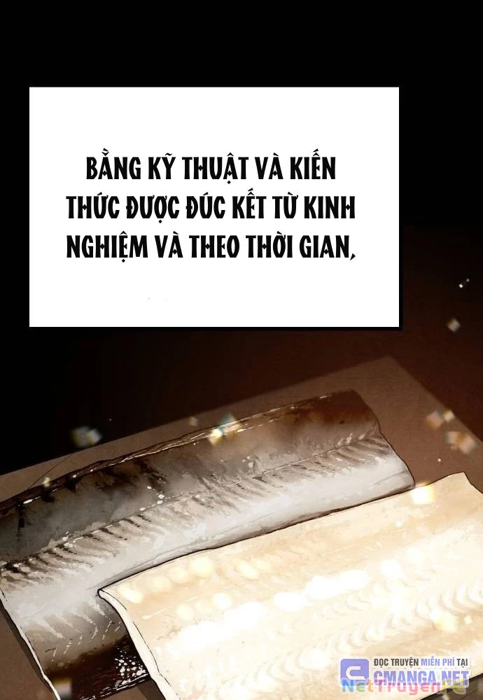 Chinh Phục Võ Lâm Chỉ Với 1 Tô Mỳ Chapter 18 - Trang 4