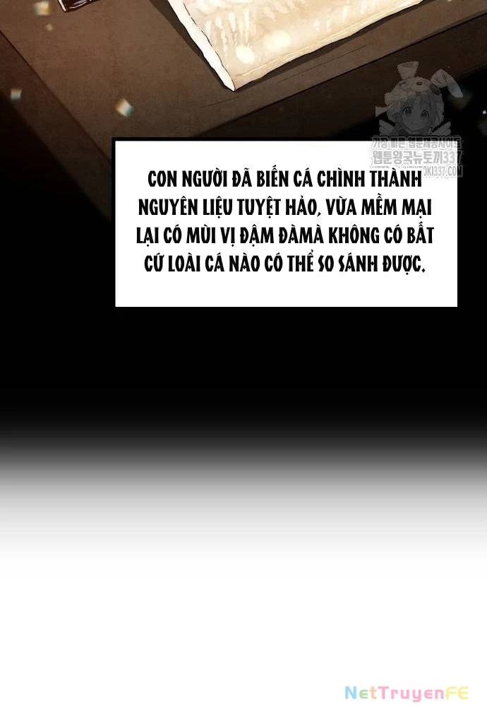 Chinh Phục Võ Lâm Chỉ Với 1 Tô Mỳ Chapter 18 - Trang 4