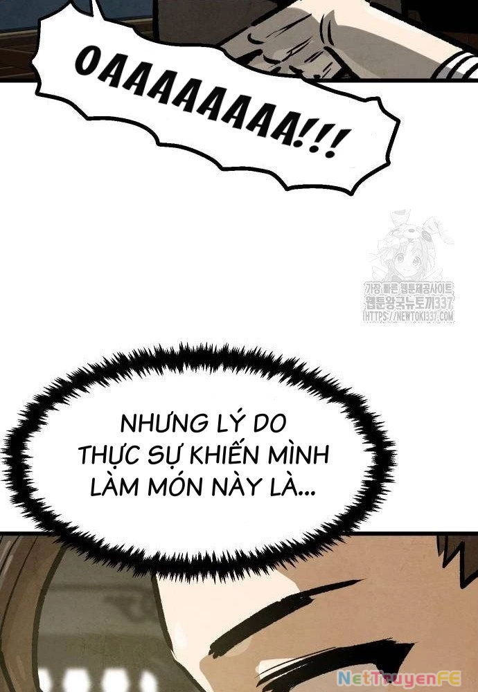 Chinh Phục Võ Lâm Chỉ Với 1 Tô Mỳ Chapter 18 - Trang 4