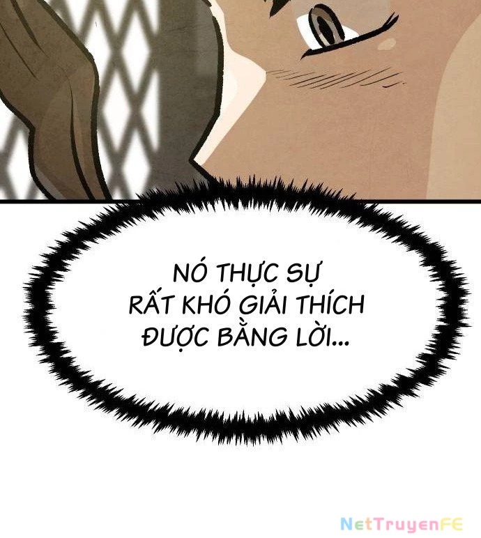 Chinh Phục Võ Lâm Chỉ Với 1 Tô Mỳ Chapter 18 - Trang 4