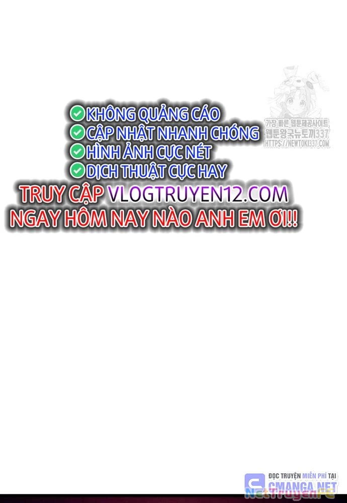 Chinh Phục Võ Lâm Chỉ Với 1 Tô Mỳ Chapter 18 - Trang 4