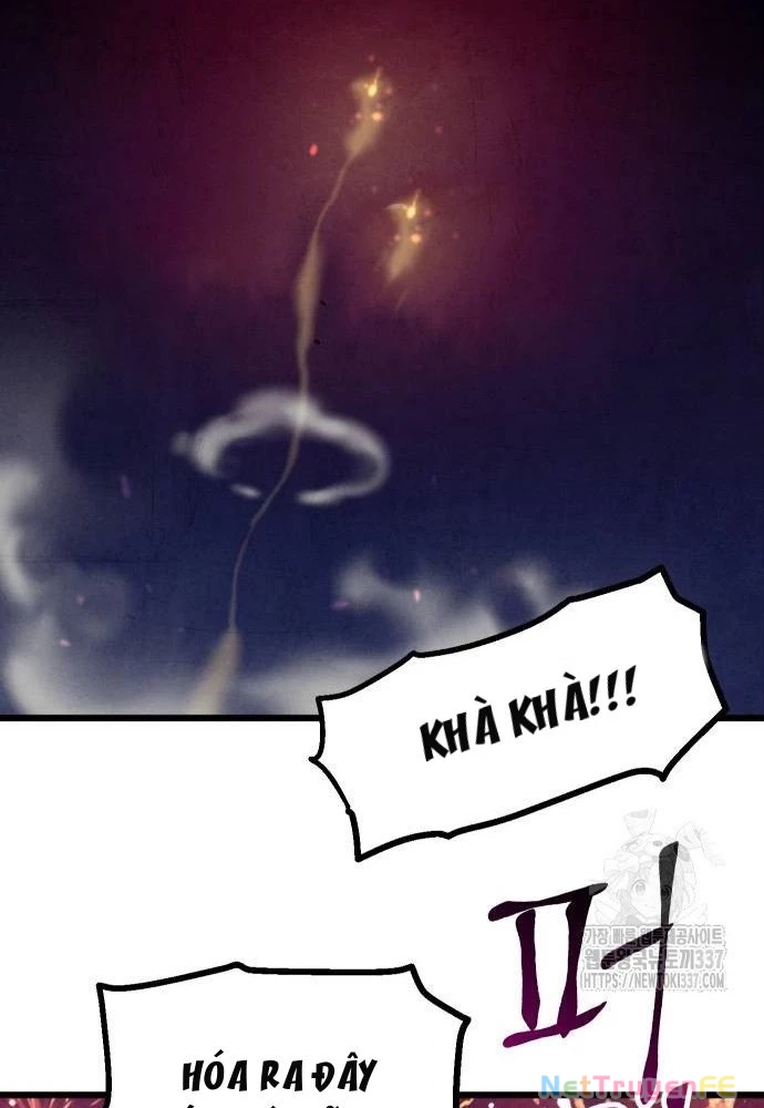 Chinh Phục Võ Lâm Chỉ Với 1 Tô Mỳ Chapter 18 - Trang 4