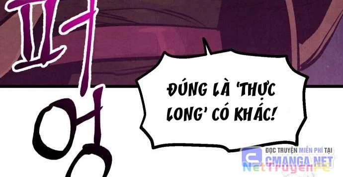 Chinh Phục Võ Lâm Chỉ Với 1 Tô Mỳ Chapter 18 - Trang 4