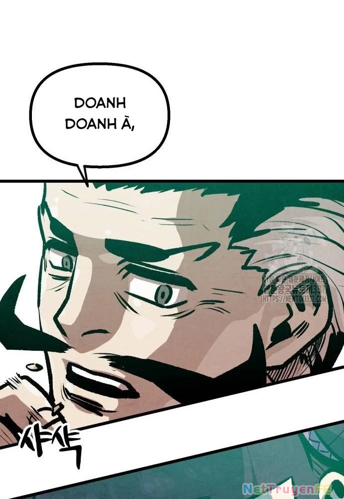 Chinh Phục Võ Lâm Chỉ Với 1 Tô Mỳ Chapter 18 - Trang 4