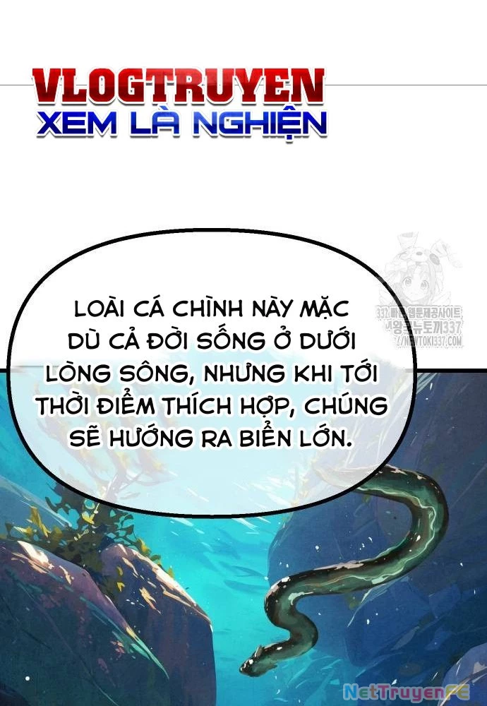 Chinh Phục Võ Lâm Chỉ Với 1 Tô Mỳ Chapter 18 - Trang 4