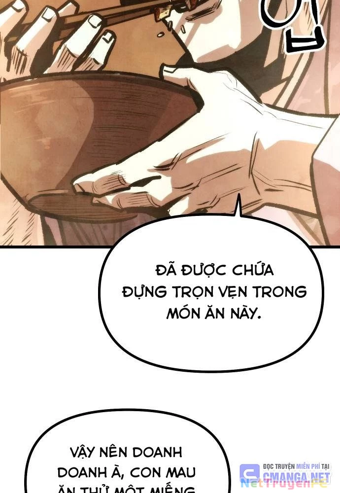 Chinh Phục Võ Lâm Chỉ Với 1 Tô Mỳ Chapter 18 - Trang 4