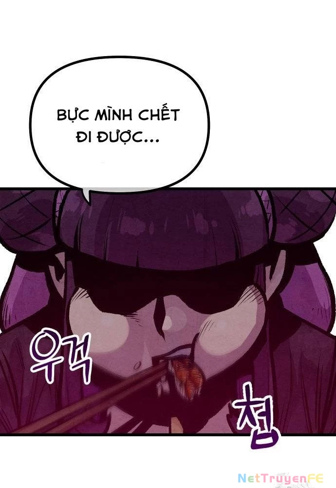 Chinh Phục Võ Lâm Chỉ Với 1 Tô Mỳ Chapter 18 - Trang 4