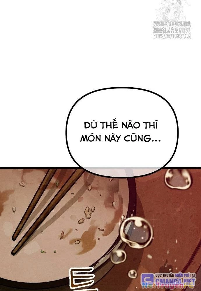 Chinh Phục Võ Lâm Chỉ Với 1 Tô Mỳ Chapter 18 - Trang 4
