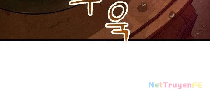 Chinh Phục Võ Lâm Chỉ Với 1 Tô Mỳ Chapter 18 - Trang 4