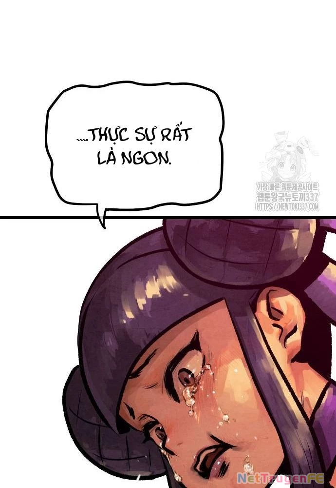 Chinh Phục Võ Lâm Chỉ Với 1 Tô Mỳ Chapter 18 - Trang 4