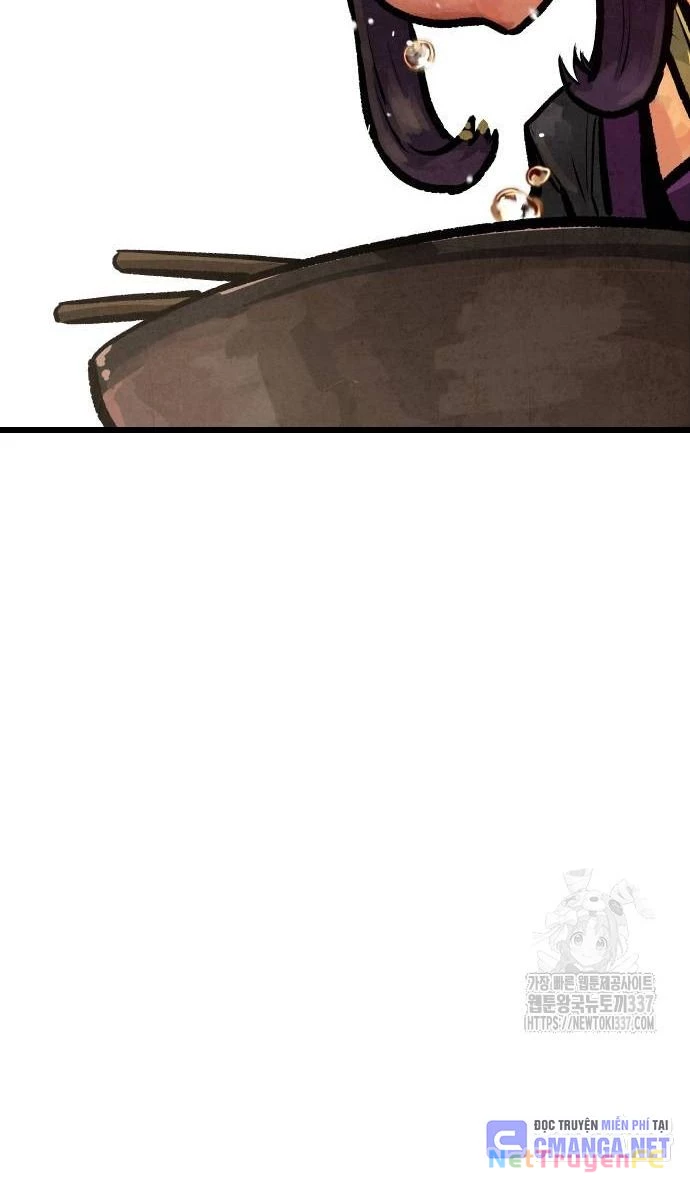 Chinh Phục Võ Lâm Chỉ Với 1 Tô Mỳ Chapter 18 - Trang 4