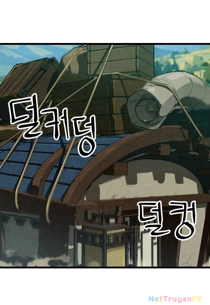 Chinh Phục Võ Lâm Chỉ Với 1 Tô Mỳ Chapter 18 - Trang 4