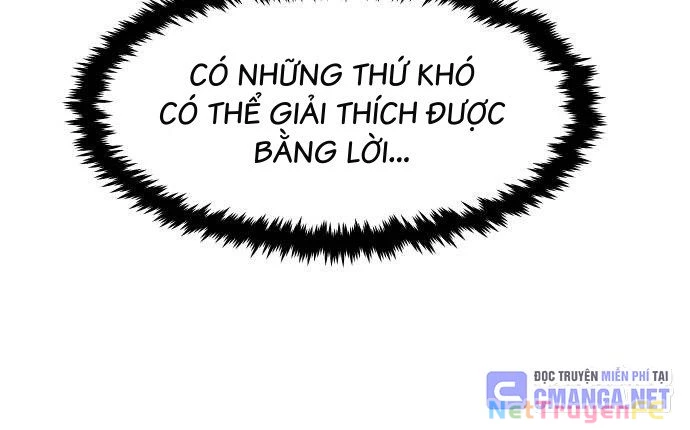 Chinh Phục Võ Lâm Chỉ Với 1 Tô Mỳ Chapter 18 - Trang 4