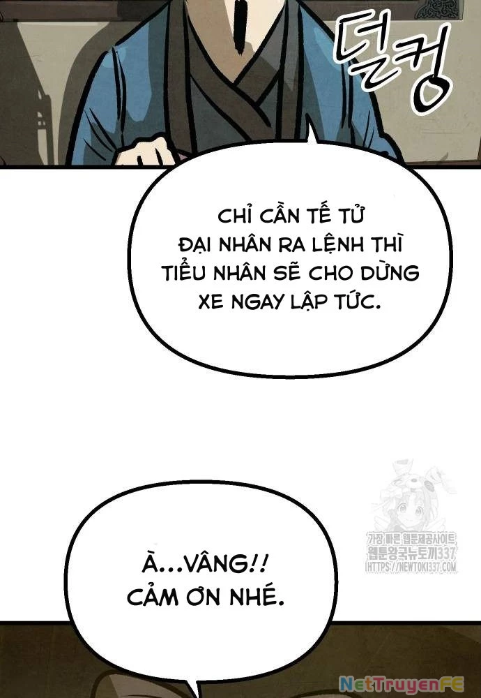 Chinh Phục Võ Lâm Chỉ Với 1 Tô Mỳ Chapter 18 - Trang 4