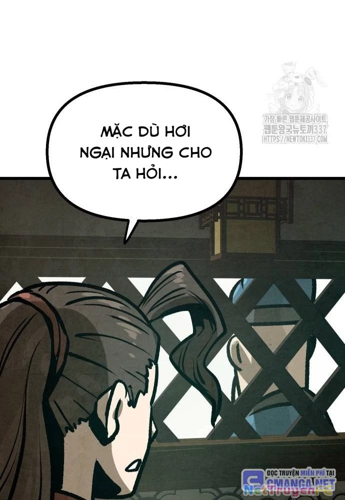 Chinh Phục Võ Lâm Chỉ Với 1 Tô Mỳ Chapter 18 - Trang 4