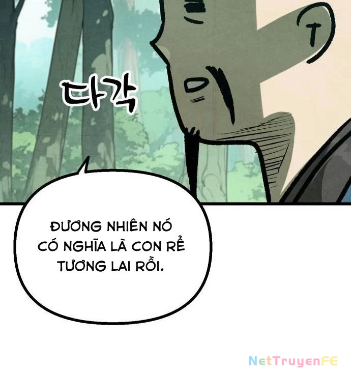 Chinh Phục Võ Lâm Chỉ Với 1 Tô Mỳ Chapter 18 - Trang 4