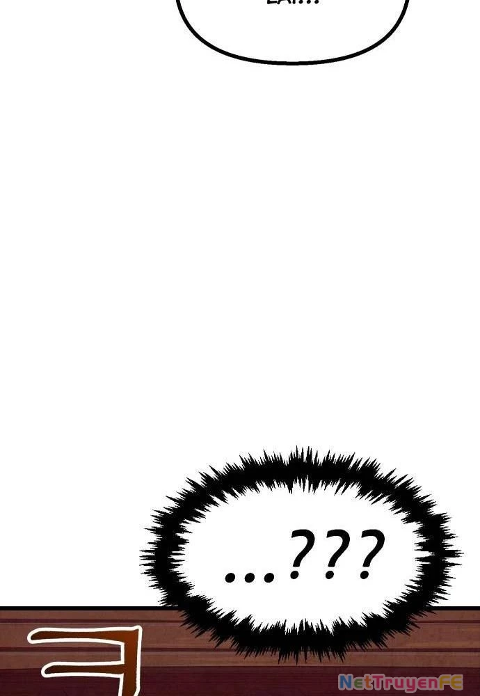 Chinh Phục Võ Lâm Chỉ Với 1 Tô Mỳ Chapter 18 - Trang 4