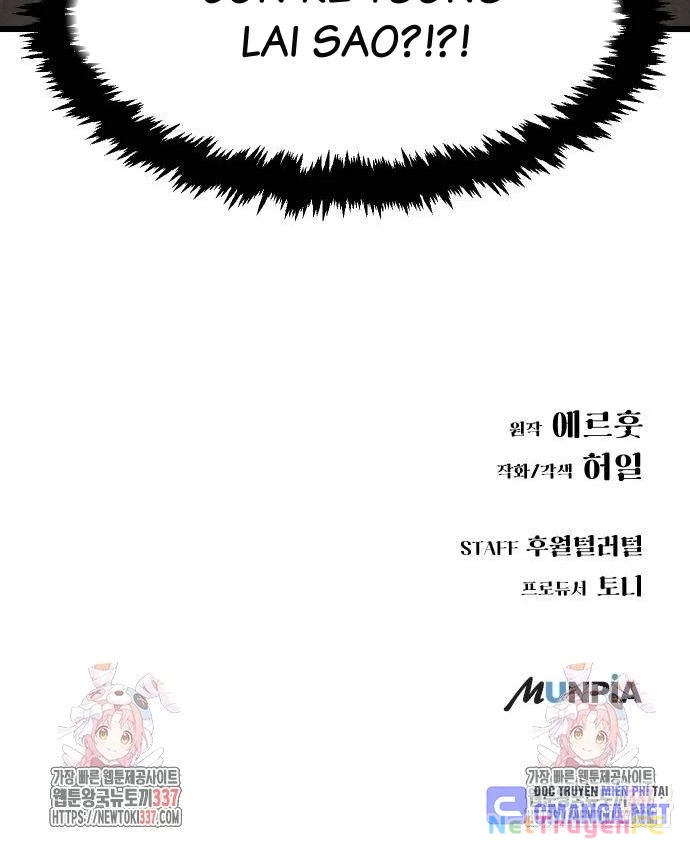 Chinh Phục Võ Lâm Chỉ Với 1 Tô Mỳ Chapter 18 - Trang 4