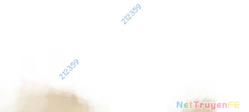 Chinh Phục Võ Lâm Chỉ Với 1 Tô Mỳ Chapter 19 - Trang 4