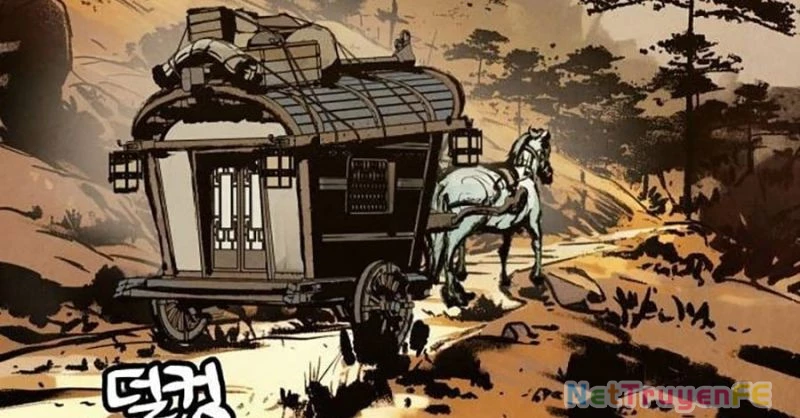 Chinh Phục Võ Lâm Chỉ Với 1 Tô Mỳ Chapter 19 - Trang 4