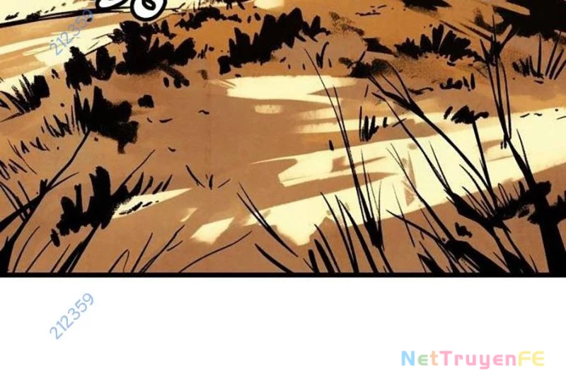 Chinh Phục Võ Lâm Chỉ Với 1 Tô Mỳ Chapter 19 - Trang 4