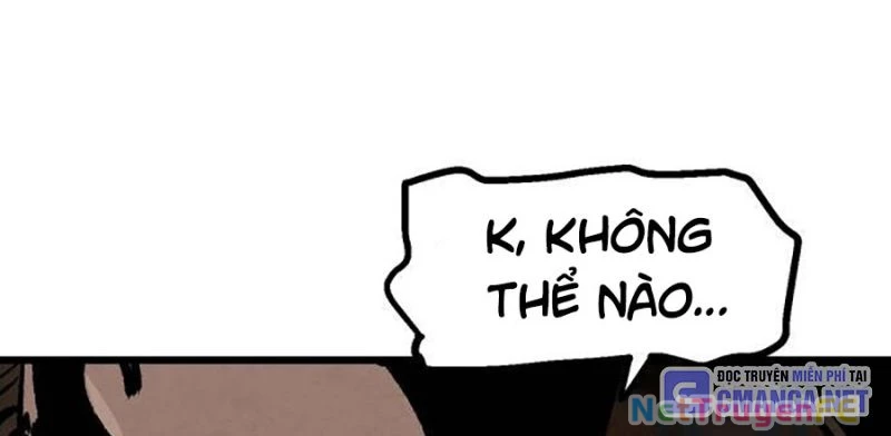 Chinh Phục Võ Lâm Chỉ Với 1 Tô Mỳ Chapter 19 - Trang 4