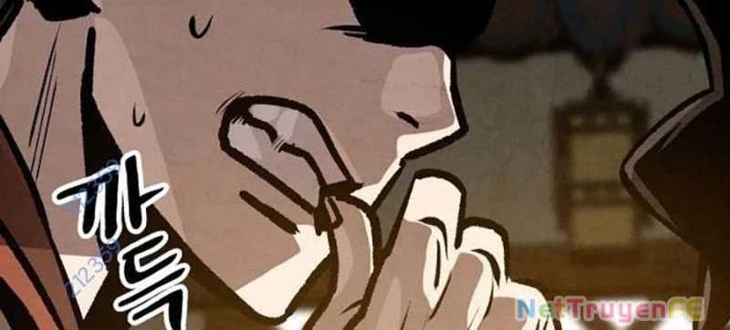 Chinh Phục Võ Lâm Chỉ Với 1 Tô Mỳ Chapter 19 - Trang 4